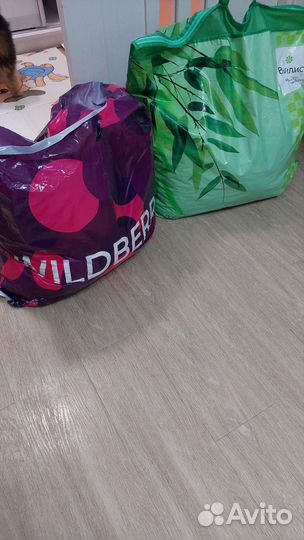 Детские вещи пакетом от 0 до года для девочки мал