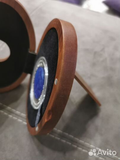 Острова Кука 50 долларов 2014 Наутилус Жюль Верн