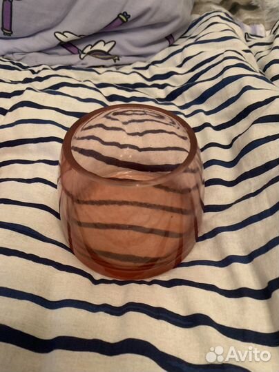 Подсвечники