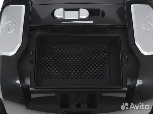 Пылесос centek CT-2519