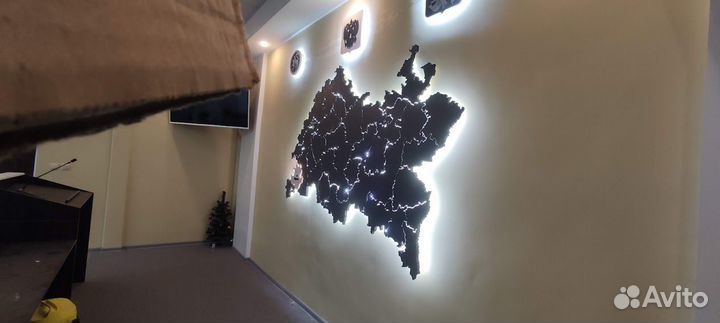 Столярные услуги, лазерная и фрезерная резка