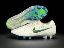 Бутсы Nike Tiempo Legend 10 Elite FG