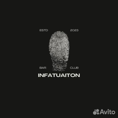 Администратор