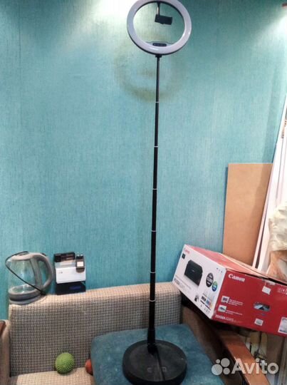 Фототоршер