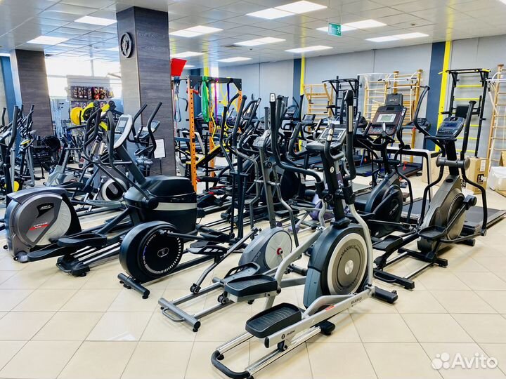 Многофункциональная станция (Мультистанция)