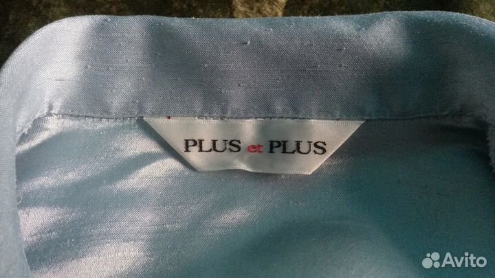 Женский костюм 