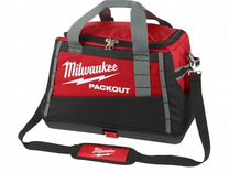 Сумка Milwaukee packout 50CM 4932471067