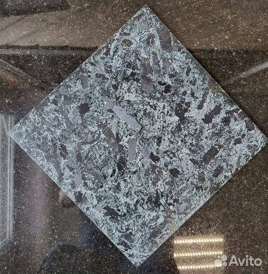 Облицовка каминная из природного камня