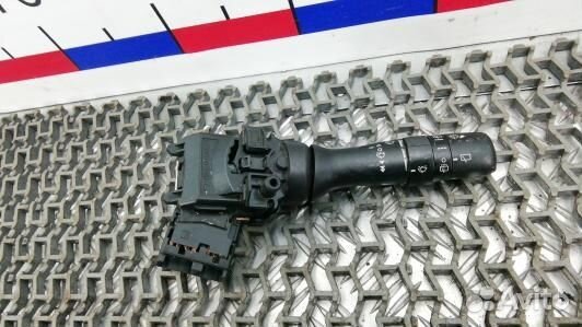 Переключатель дворников toyota verso AR2 (32Z07J50