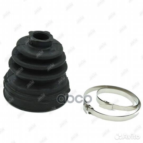 Пыльник шруса volvo C70/S40/S60/V70 98- внутр