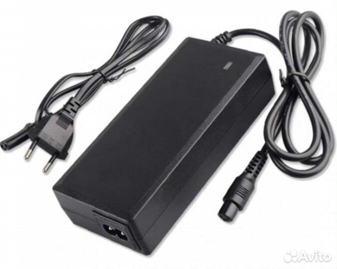 Героскутер бу