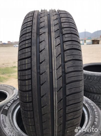 Белшина Artmotion Бел-256 205/55 R16