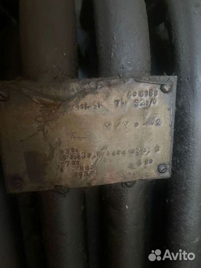 Трансформатор б\у дорого арт38952