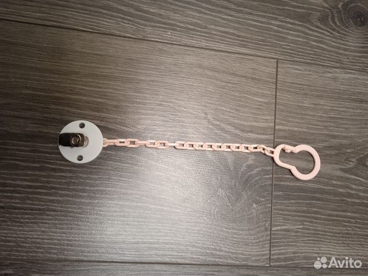 Литл пони, лошадка, ослик, мелкие игрушки