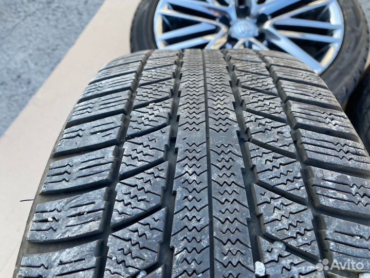 Triangle TR777 225/45 R18 79G