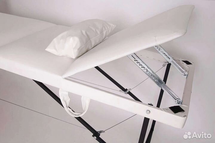 Кушетка / комплект