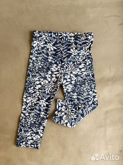 Костюм для девочки