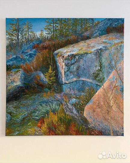 Педагог по рисованию