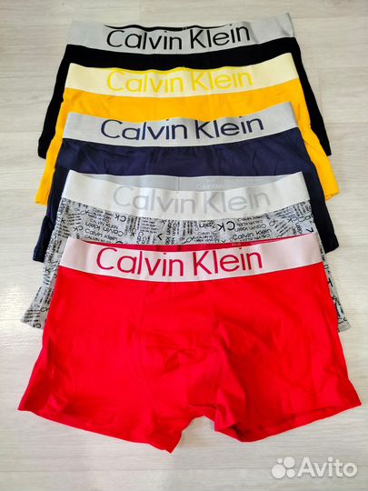 Продажа трусов кельвин кляйн, лакосте, адидас