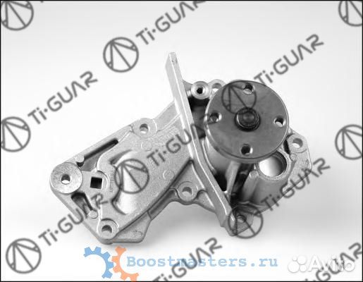 Помпа вод. TG-MCP0027/GWF-119A TiGuar