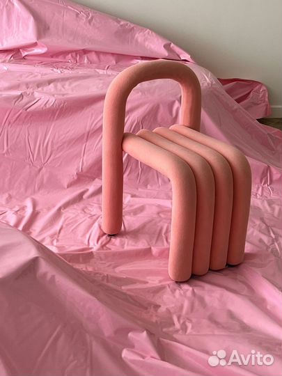 Глянцевый/Латексный/лаковый/ фон для фотостудии