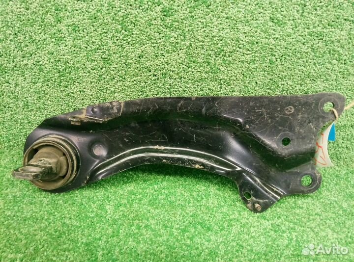 Рычаг задний продольный левый Mazda 6 (GH) 2007-20