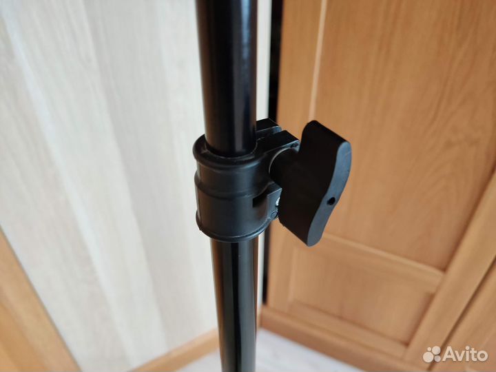 Софтбокс 50 х 70 (новый)