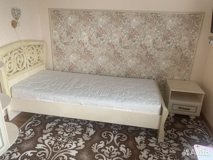 Мебель бу