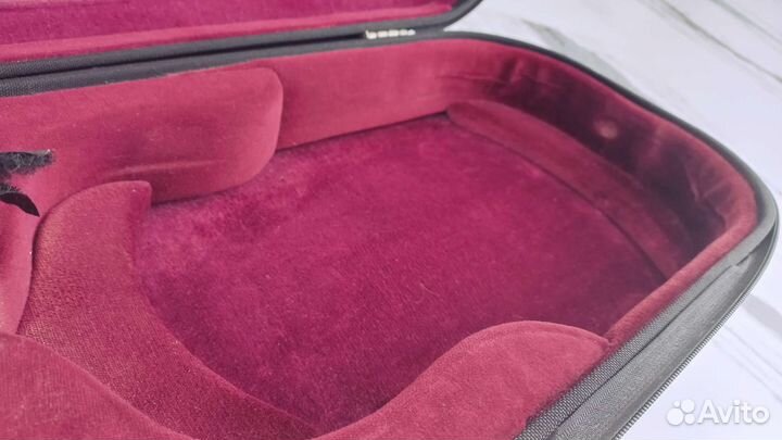 Чехол (кейс) для скрипки 4/4