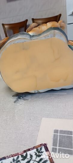 Сувенир слоны