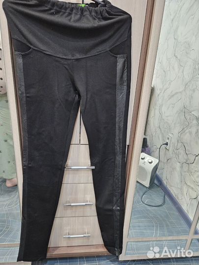 Одежда для беременных