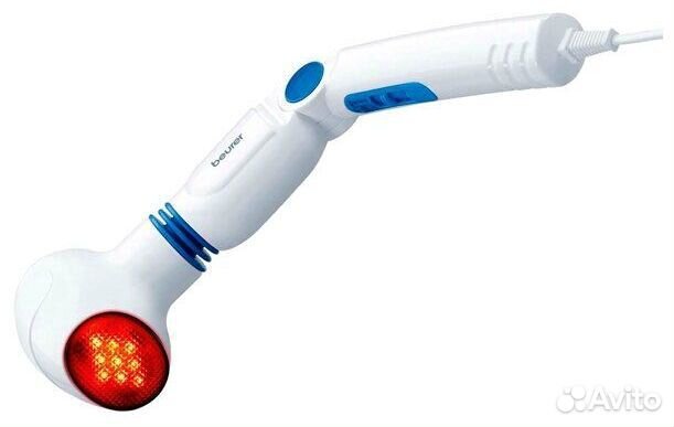 Продажа вибромассажера