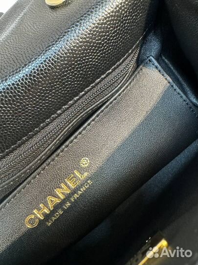 Сумка Chanel