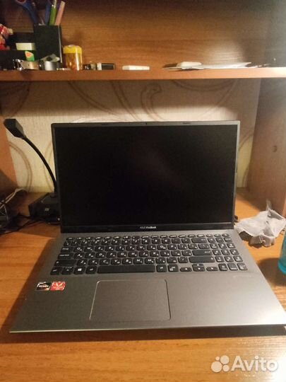Asus vivobook 15 x512da