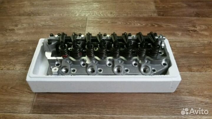 Гбц Портер/Терракан/Старекс, D4BF/D4BH/4D56