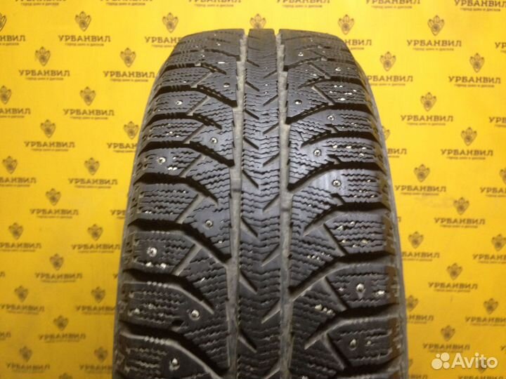 Bridgestone Ice Cruiser 7000 225/65 R17