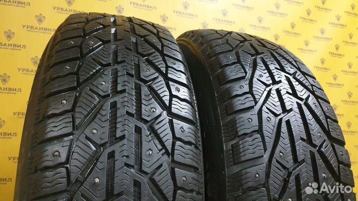 Kormoran SUV Stud 225/65 R17 106T