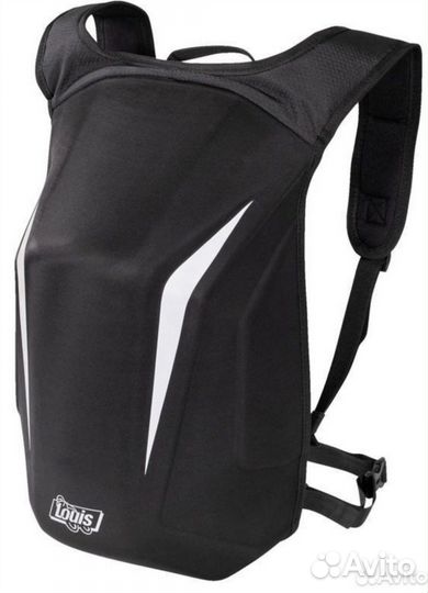 Моторюкзак louis