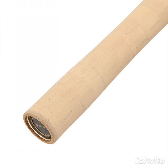 Спиннинг Graphiteleader Bellezza Correntia glbcs-6