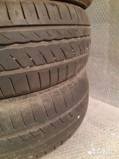 Pirelli Cinturato P1 185/65 R15 B