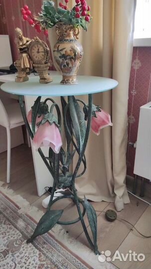 Светильник