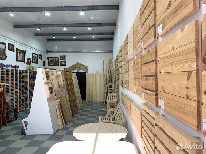 Уголок,штапик,заглушка,плинтус,раскладка из дерева