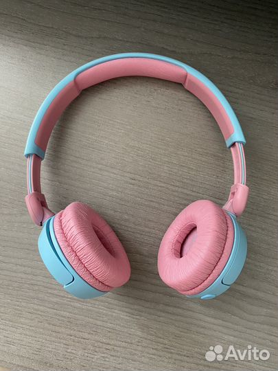 Наушники JBL беспроводные