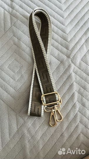 Ремень для сумки