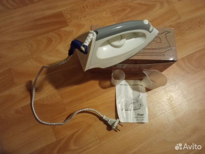 Вещи для дома