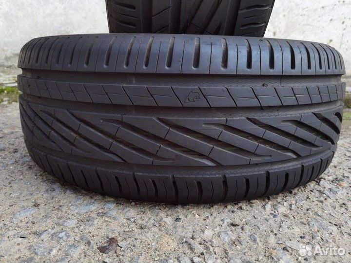 Uniroyal RainSport 5 225/45 R18 95Y