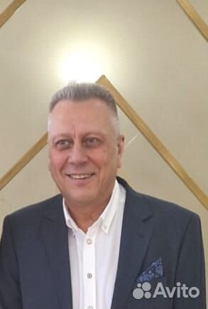 Адвокатские и юридические услуги, уголовные дела