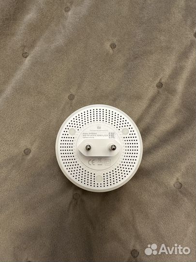 Xiaomi Mi Smart Sensor Set zhtz02LM