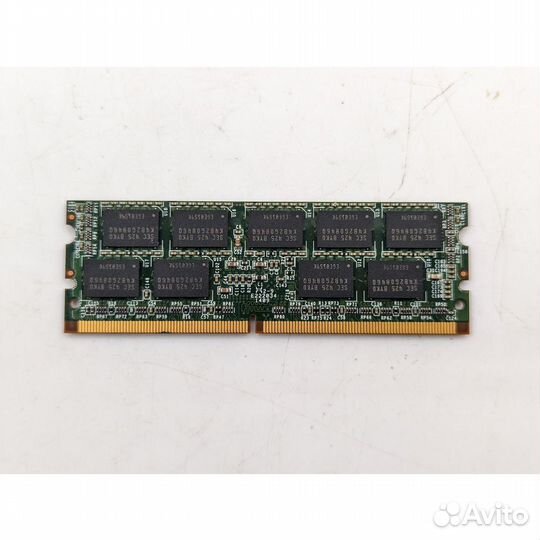 Модуль памяти SHB7212823anhdcsq0, Cisco, DDR3, 4Gb