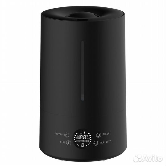 Увлажнитель воздуха Polaris PUH 7804 TF